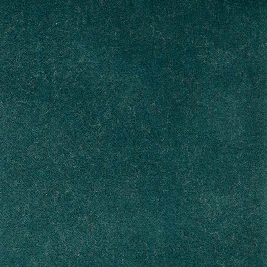 This image is for illustrative purposes only. The colors shown are accurate within the constraints of lighting, photography and the color accuracy of your screen.