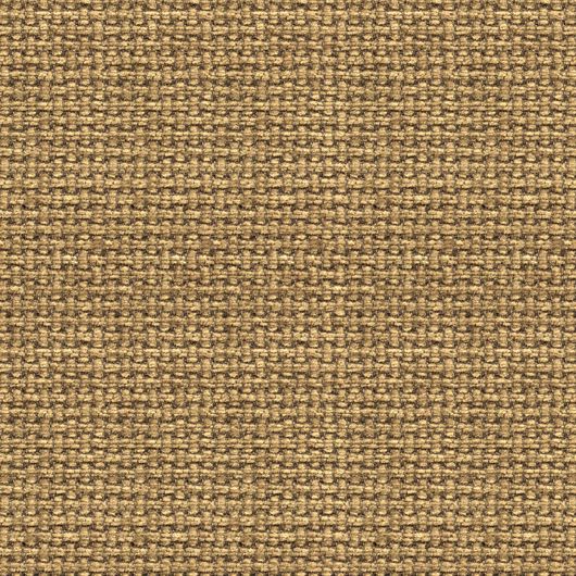 This image is for illustrative purposes only. The colors shown are accurate within the constraints of lighting, photography and the color accuracy of your screen.