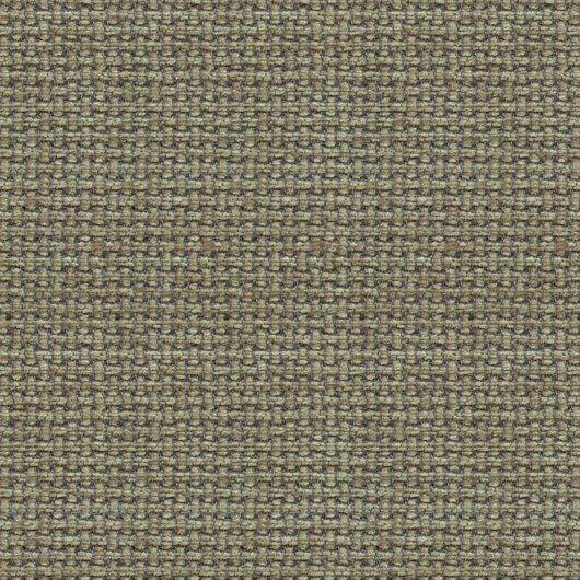 This image is for illustrative purposes only. The colors shown are accurate within the constraints of lighting, photography and the color accuracy of your screen.
