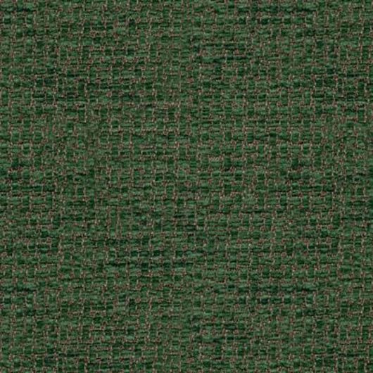 This image is for illustrative purposes only. The colors shown are accurate within the constraints of lighting, photography and the color accuracy of your screen.