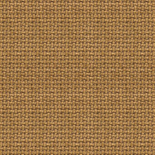 This image is for illustrative purposes only. The colors shown are accurate within the constraints of lighting, photography and the color accuracy of your screen.
