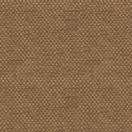 This image is for illustrative purposes only. The colors shown are accurate within the constraints of lighting, photography and the color accuracy of your screen.