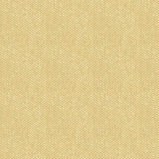 This image is for illustrative purposes only. The colors shown are accurate within the constraints of lighting, photography and the color accuracy of your screen.