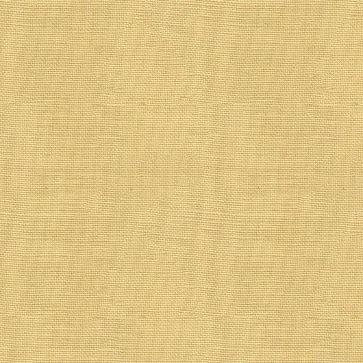 This image is for illustrative purposes only. The colors shown are accurate within the constraints of lighting, photography and the color accuracy of your screen.