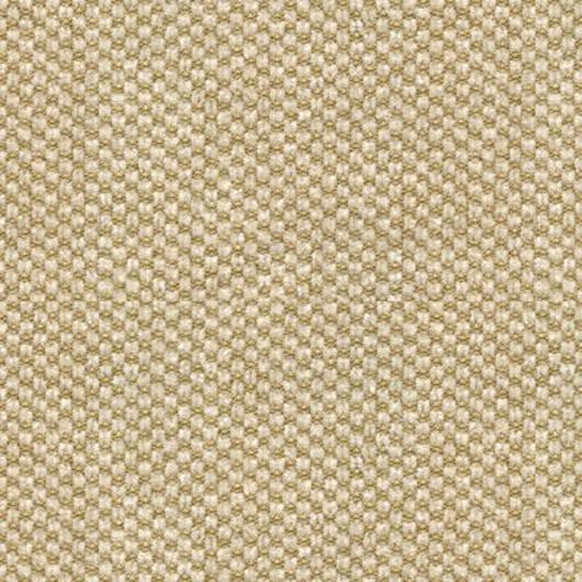 This image is for illustrative purposes only. The colors shown are accurate within the constraints of lighting, photography and the color accuracy of your screen.