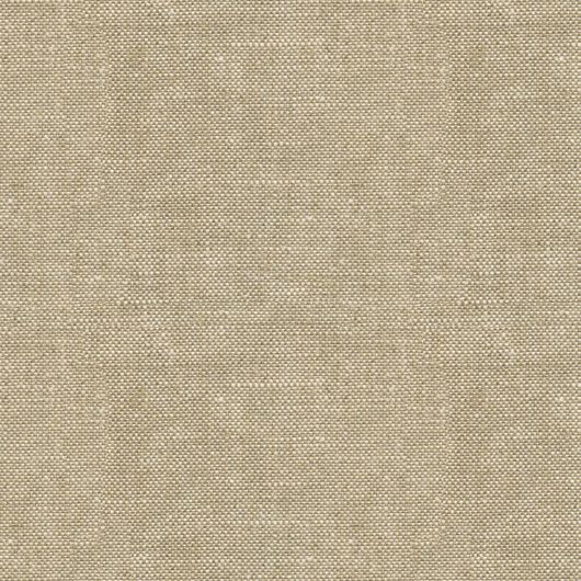 This image is for illustrative purposes only. The colors shown are accurate within the constraints of lighting, photography and the color accuracy of your screen.