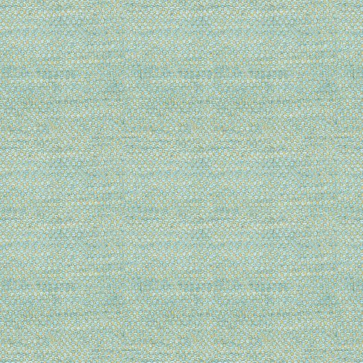 This image is for illustrative purposes only. The colors shown are accurate within the constraints of lighting, photography and the color accuracy of your screen.