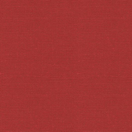 This image is for illustrative purposes only. The colors shown are accurate within the constraints of lighting, photography and the color accuracy of your screen.