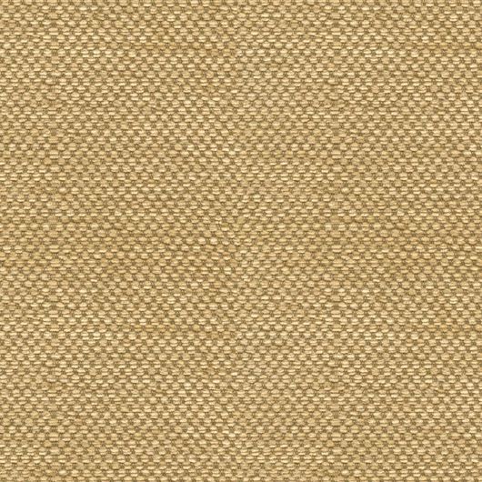 This image is for illustrative purposes only. The colors shown are accurate within the constraints of lighting, photography and the color accuracy of your screen.