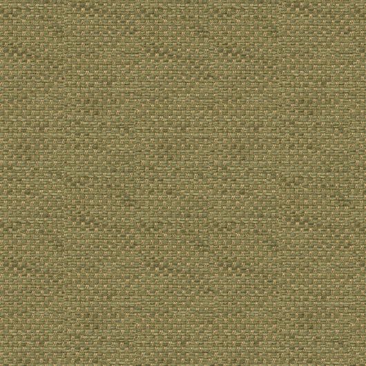 This image is for illustrative purposes only. The colors shown are accurate within the constraints of lighting, photography and the color accuracy of your screen.