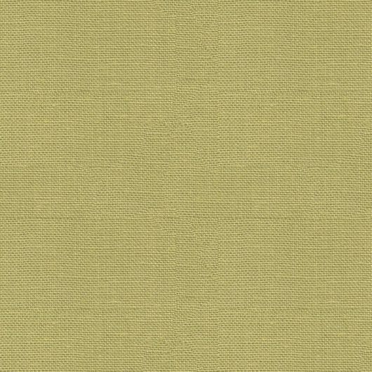 This image is for illustrative purposes only. The colors shown are accurate within the constraints of lighting, photography and the color accuracy of your screen.