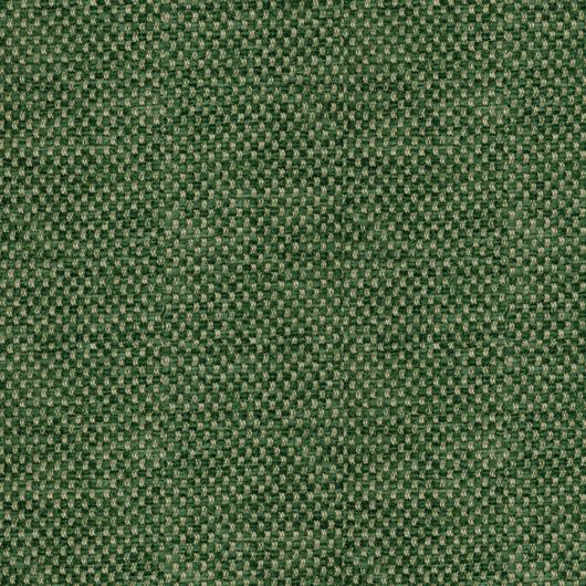 This image is for illustrative purposes only. The colors shown are accurate within the constraints of lighting, photography and the color accuracy of your screen.