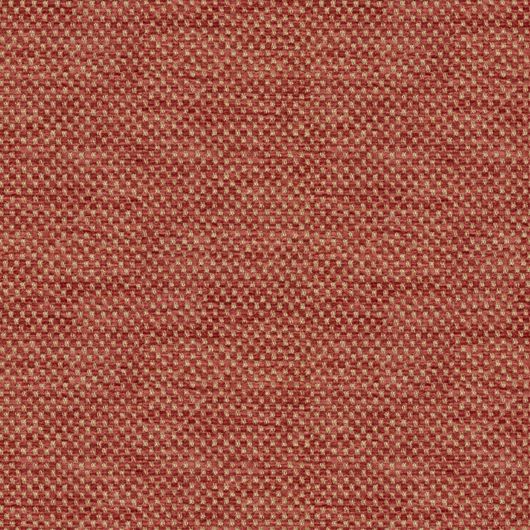 This image is for illustrative purposes only. The colors shown are accurate within the constraints of lighting, photography and the color accuracy of your screen.