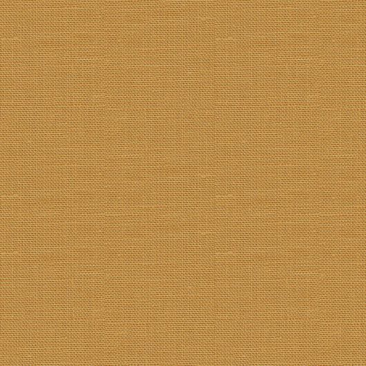 This image is for illustrative purposes only. The colors shown are accurate within the constraints of lighting, photography and the color accuracy of your screen.