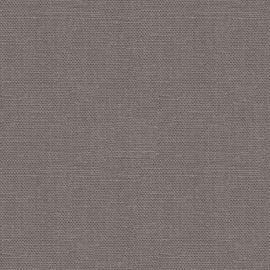 This image is for illustrative purposes only. The colors shown are accurate within the constraints of lighting, photography and the color accuracy of your screen.
