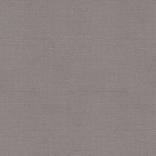 This image is for illustrative purposes only. The colors shown are accurate within the constraints of lighting, photography and the color accuracy of your screen.