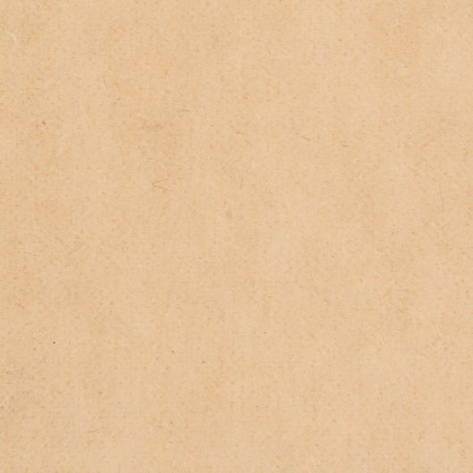 This image is for illustrative purposes only. The colors shown are accurate within the constraints of lighting, photography and the color accuracy of your screen.