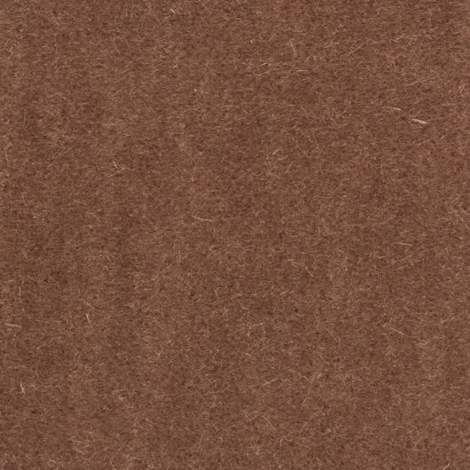 This image is for illustrative purposes only. The colors shown are accurate within the constraints of lighting, photography and the color accuracy of your screen.