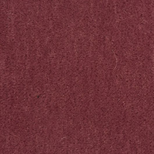 This image is for illustrative purposes only. The colors shown are accurate within the constraints of lighting, photography and the color accuracy of your screen.