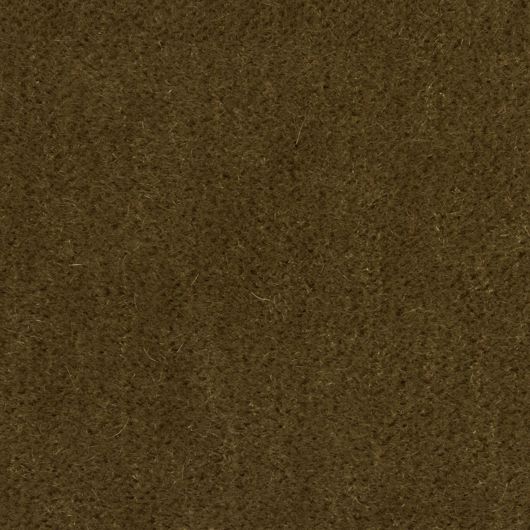 This image is for illustrative purposes only. The colors shown are accurate within the constraints of lighting, photography and the color accuracy of your screen.