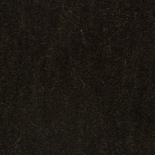 This image is for illustrative purposes only. The colors shown are accurate within the constraints of lighting, photography and the color accuracy of your screen.
