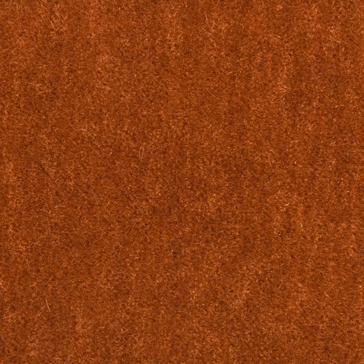 This image is for illustrative purposes only. The colors shown are accurate within the constraints of lighting, photography and the color accuracy of your screen.