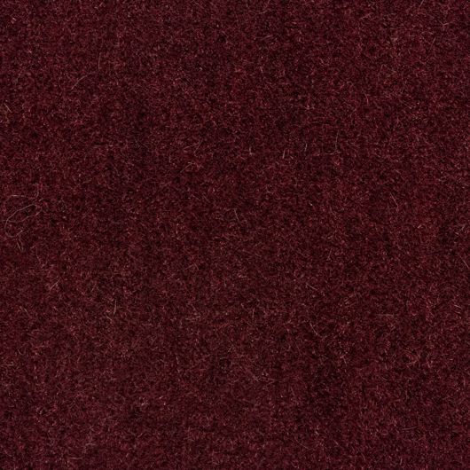 This image is for illustrative purposes only. The colors shown are accurate within the constraints of lighting, photography and the color accuracy of your screen.