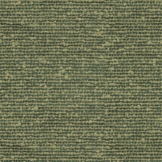 This image is for illustrative purposes only. The colors shown are accurate within the constraints of lighting, photography and the color accuracy of your screen.