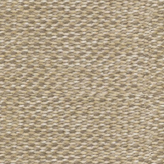 This image is for illustrative purposes only. The colors shown are accurate within the constraints of lighting, photography and the color accuracy of your screen.