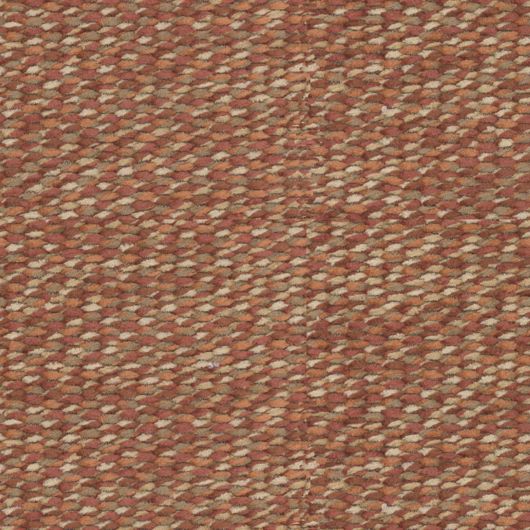 This image is for illustrative purposes only. The colors shown are accurate within the constraints of lighting, photography and the color accuracy of your screen.