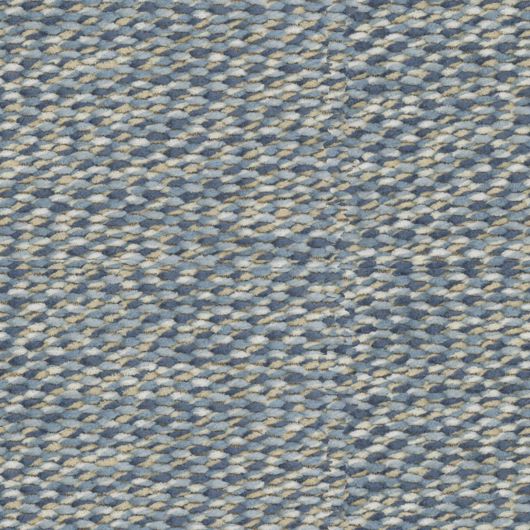 This image is for illustrative purposes only. The colors shown are accurate within the constraints of lighting, photography and the color accuracy of your screen.