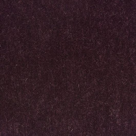 This image is for illustrative purposes only. The colors shown are accurate within the constraints of lighting, photography and the color accuracy of your screen.