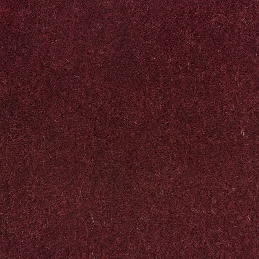 This image is for illustrative purposes only. The colors shown are accurate within the constraints of lighting, photography and the color accuracy of your screen.