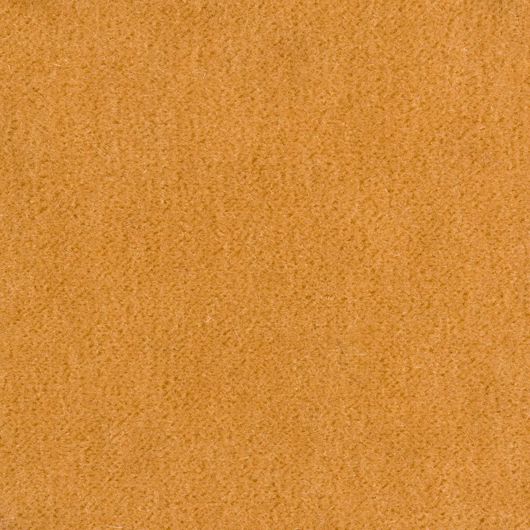 This image is for illustrative purposes only. The colors shown are accurate within the constraints of lighting, photography and the color accuracy of your screen.