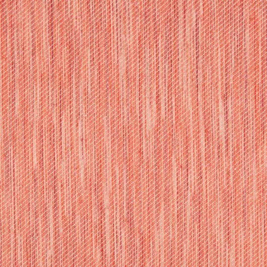 This image is for illustrative purposes only. The colors shown are accurate within the constraints of lighting, photography and the color accuracy of your screen.
