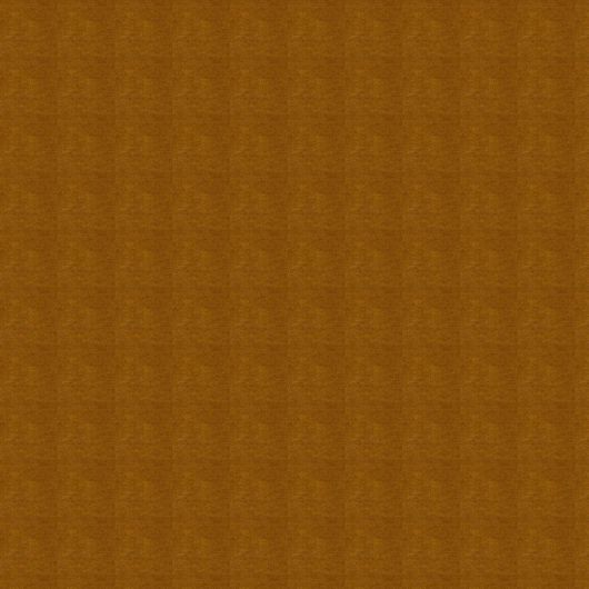 This image is for illustrative purposes only. The colors shown are accurate within the constraints of lighting, photography and the color accuracy of your screen.