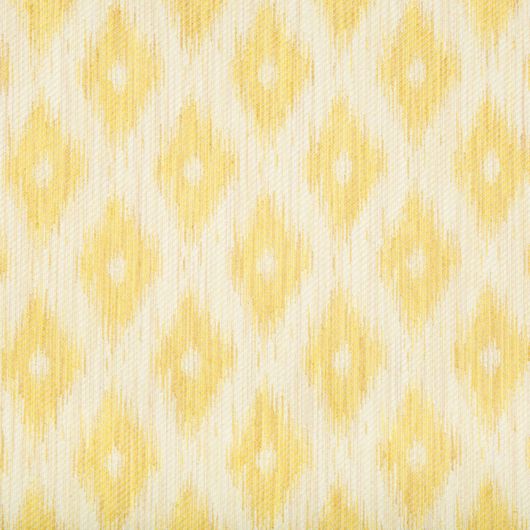 This image is for illustrative purposes only. The colors shown are accurate within the constraints of lighting, photography and the color accuracy of your screen.