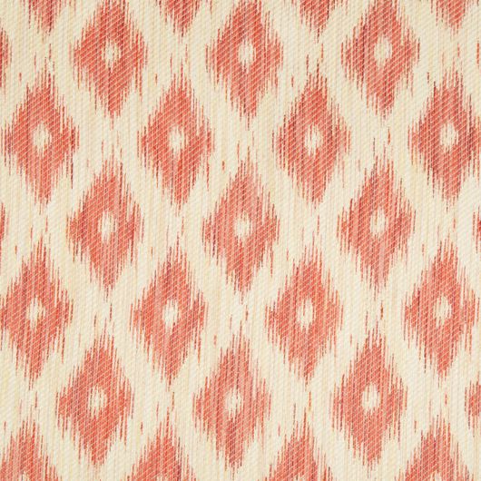 This image is for illustrative purposes only. The colors shown are accurate within the constraints of lighting, photography and the color accuracy of your screen.