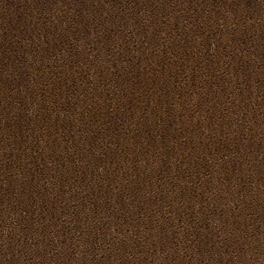 This image is for illustrative purposes only. The colors shown are accurate within the constraints of lighting, photography and the color accuracy of your screen.
