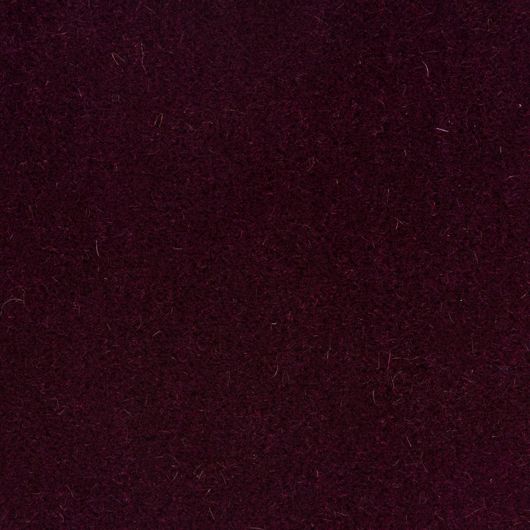 This image is for illustrative purposes only. The colors shown are accurate within the constraints of lighting, photography and the color accuracy of your screen.