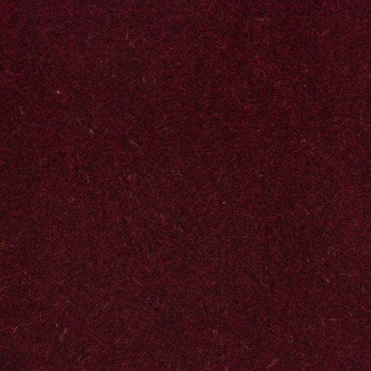 This image is for illustrative purposes only. The colors shown are accurate within the constraints of lighting, photography and the color accuracy of your screen.