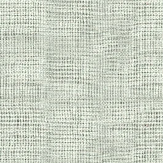 This image is for illustrative purposes only. The colors shown are accurate within the constraints of lighting, photography and the color accuracy of your screen.