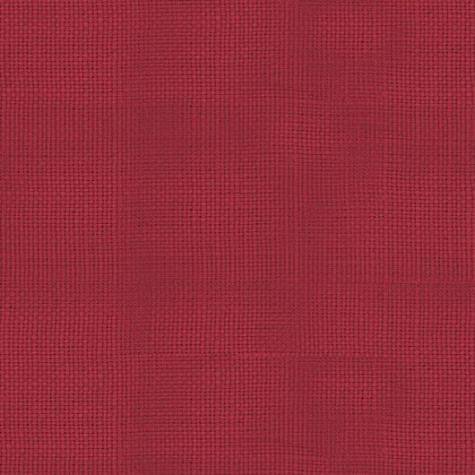 This image is for illustrative purposes only. The colors shown are accurate within the constraints of lighting, photography and the color accuracy of your screen.