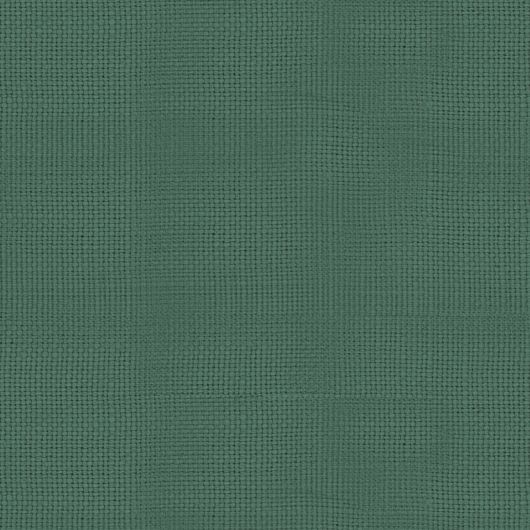 This image is for illustrative purposes only. The colors shown are accurate within the constraints of lighting, photography and the color accuracy of your screen.