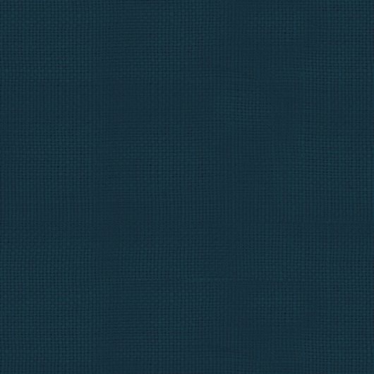 This image is for illustrative purposes only. The colors shown are accurate within the constraints of lighting, photography and the color accuracy of your screen.