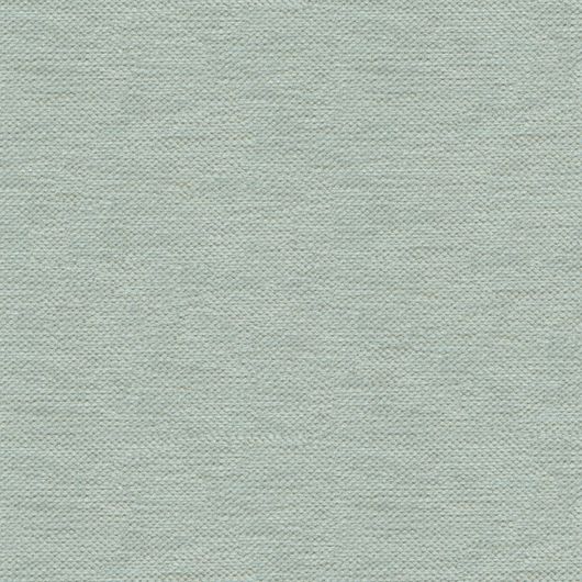 This image is for illustrative purposes only. The colors shown are accurate within the constraints of lighting, photography and the color accuracy of your screen.