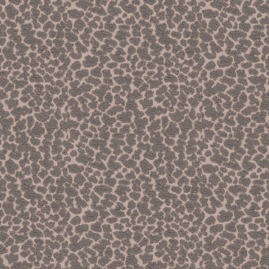 This image is for illustrative purposes only. The colors shown are accurate within the constraints of lighting, photography and the color accuracy of your screen.