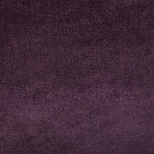 This image is for illustrative purposes only. The colors shown are accurate within the constraints of lighting, photography and the color accuracy of your screen.