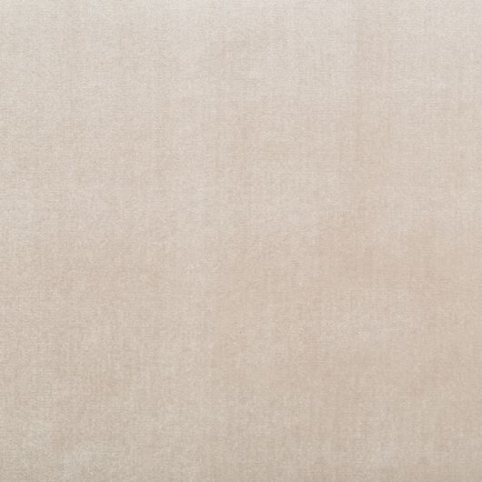 This image is for illustrative purposes only. The colors shown are accurate within the constraints of lighting, photography and the color accuracy of your screen.