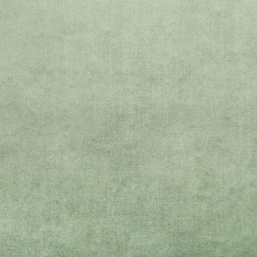 This image is for illustrative purposes only. The colors shown are accurate within the constraints of lighting, photography and the color accuracy of your screen.